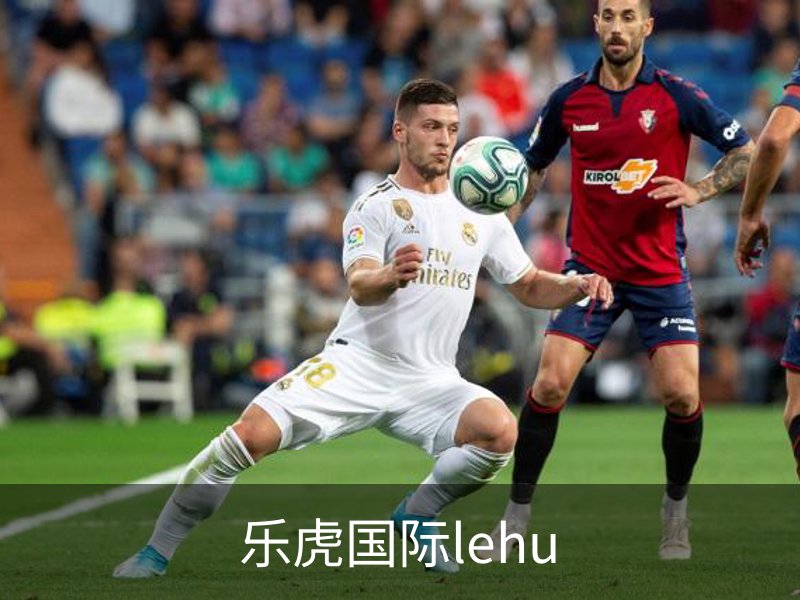 关于乐虎国际lehu